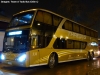 Modasa Zeus II / Volvo B-420R Euro5 / Thaebus