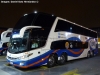 Marcopolo Paradiso G7 1800DD / Volvo B-420R 8x2 Euro5 / EME Bus