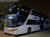 Modasa Zeus 3 / Volvo B-420R Euro5 / Viggo S.p.A. (Auxiliar Tur Bus)