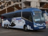 Irizar i6 3.90 / Mercedes Benz O-500RSD-2442 / Moraga Tour (Auxiliar Buses Ríos)