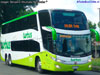 Marcopolo Paradiso G7 1800DD / Scania K-400B eev5 / Tur Bus