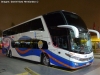 Marcopolo Paradiso G7 1800DD / Volvo B-420R Euro5 / EME Bus