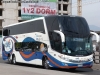 Marcopolo Paradiso G7 1800DD / Volvo B-420R Euro5 / EME Bus