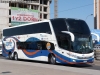 Marcopolo Paradiso G7 1800DD / Volvo B-420R Euro5 / EME Bus