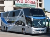 Marcopolo Paradiso G7 1800DD / Volvo B-420R Euro5 / Buses Altas Cumbres Marcopolo Paradiso G7 1800DD / Volvo B-420R Euro5 / Buses Altas Cumbres