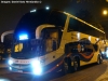 Marcopolo Paradiso G7 1800DD / Volvo B-420R Euro5 8x2 / EME Bus