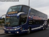 Marcopolo Paradiso G7 1800DD / Volvo B-420R Euro5 / Nueva Andimar