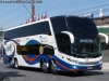 Marcopolo Paradiso G7 1800DD / Volvo B-420R 8x2 Euro5 / EME Bus