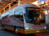 Irizar i6 3.70 / Mercedes Benz O-500RS-1836 BlueTec5 / Cruz del Sur