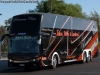 Modasa Zeus 3 / MAN RR4 26.480CO Euro4 / Talca París & Londres