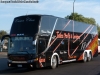 Modasa Zeus 3 / MAN RR4 26.480CO Euro4 / Talca París & Londres