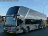 Modasa Zeus 3 / Volvo B-420R Euro5 / Linatal
