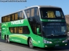 Modasa Zeus II / Scania K-410B / Thaebus