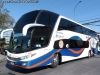 Marcopolo Paradiso G7 1800DD / Volvo B-420R Euro5 / EME Bus