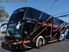 Modasa Zeus 3 / MAN RR4 26.480CO Euro4 / Talca París & Londres