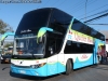 Modasa Zeus 3 / Volvo B-420R Euro5 / Queilen Bus