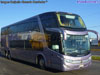 Marcopolo Paradiso G7 1800DD / Scania K-400B eev5 / Buses ETM Premium