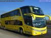 Marcopolo Paradiso G7 1800DD / Scania K-400B eev5 / Buses ETM