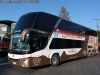 Modasa Zeus 3 / Volvo B-420R Euro5 / Queilen Bus