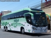 Mascarello Roma 370 / Mercedes Benz O-500RSD-2441 BlueTec5 / Nilahue