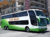 Marcopolo Paradiso G6 1800DD / Mercedes Benz O-500RSD-2442 / Tur Bus Marcopolo Paradiso G6 1800DD / Mercedes Benz O-500RSD-2442 / Tur Bus