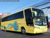 Busscar Vissta Buss HI / Mercedes Benz O-400RSE / Vía Costa