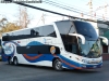 Marcopolo Paradiso G7 1800DD / Volvo B-420R Euro5 / EME Bus