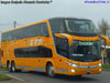 Marcopolo Paradiso G7 1800DD / Scania K-400B eev5 / Buses ETM