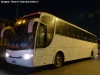 Marcopolo Viaggio G6 1050 / Mercedes Benz O-400RSE / CruzMar