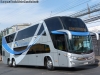 Marcopolo Paradiso G7 1800DD / Volvo B-420R Euro5 / Buses Altas Cumbres Marcopolo Paradiso G7 1800DD / Volvo B-420R Euro5 / Buses Altas Cumbres