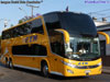 Marcopolo Paradiso G7 1800DD / Scania K-400B eev5 / Buses ETM