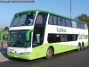 Marcopolo Paradiso G6 1800DD / Mercedes Benz O-500RSD-2442 / Tur Bus