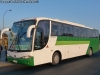 Marcopolo Viaggio G6 1050 / Mercedes Benz OH-1628L / Turis Sur Marcopolo Viaggio G6 1050 / Mercedes Benz OH-1628L / Turis Sur