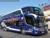 Marcopolo Paradiso G7 1800DD / Volvo B-420R Euro5 / Nueva Andimar