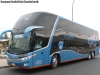 Marcopolo Paradiso G7 1800DD / Volvo B-420R Euro5 / EME Bus