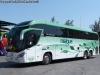 Mascarello Roma 370 / Mercedes Benz O-500RSD-2441 BlueTec5 / Nilahue