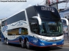 Marcopolo Paradiso G7 1800DD / Scania K-440B 8x2 eev5 / EME Bus