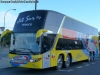 Modasa Zeus 3 / Scania K-440B 8x2 eev5 / Jet Sur