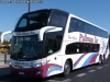 Marcopolo Paradiso G7 1800DD / Volvo B-420R Euro5 / Pullman Tur