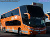 Marcopolo Paradiso G7 1800DD / Scania K-400B eev5 / Buses ETM