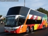 Modasa Zeus 3 / Volvo B-450R 8x2 Euro5 / Linatal