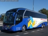 Neobus New Road N10 380 / Volvo B-420R Euro5 / Pullman JR