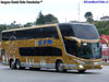 Marcopolo Paradiso G7 1800DD / Scania K-400B eev5 / Buses ETM