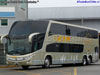 Marcopolo Paradiso G7 1800DD / Scania K-400B eev5 / Buses ETM