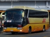 King Long XMQ6130Y Euro4 / Buses JAC