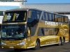 Modasa Zeus II / Volvo B-420R Euro5 / Thaebus