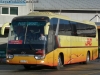 King Long XMQ6130Y Euro4 / Buses JAC