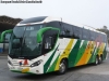 Mascarello Roma 370 / Volvo B-420R Euro5 / BioLinatal