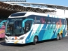 Mascarello Roma 370 / Volvo B-420R Euro5 / BioLinatal