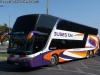 Modasa Zeus 3 / Volvo B-420R Euro5 / Buses TJM